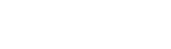 Designwise – Dental Office Design Logo