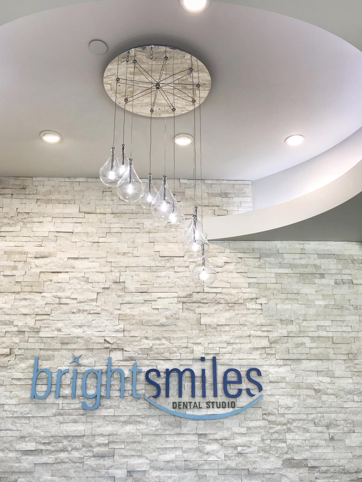 Bright Smiles dental studio 7