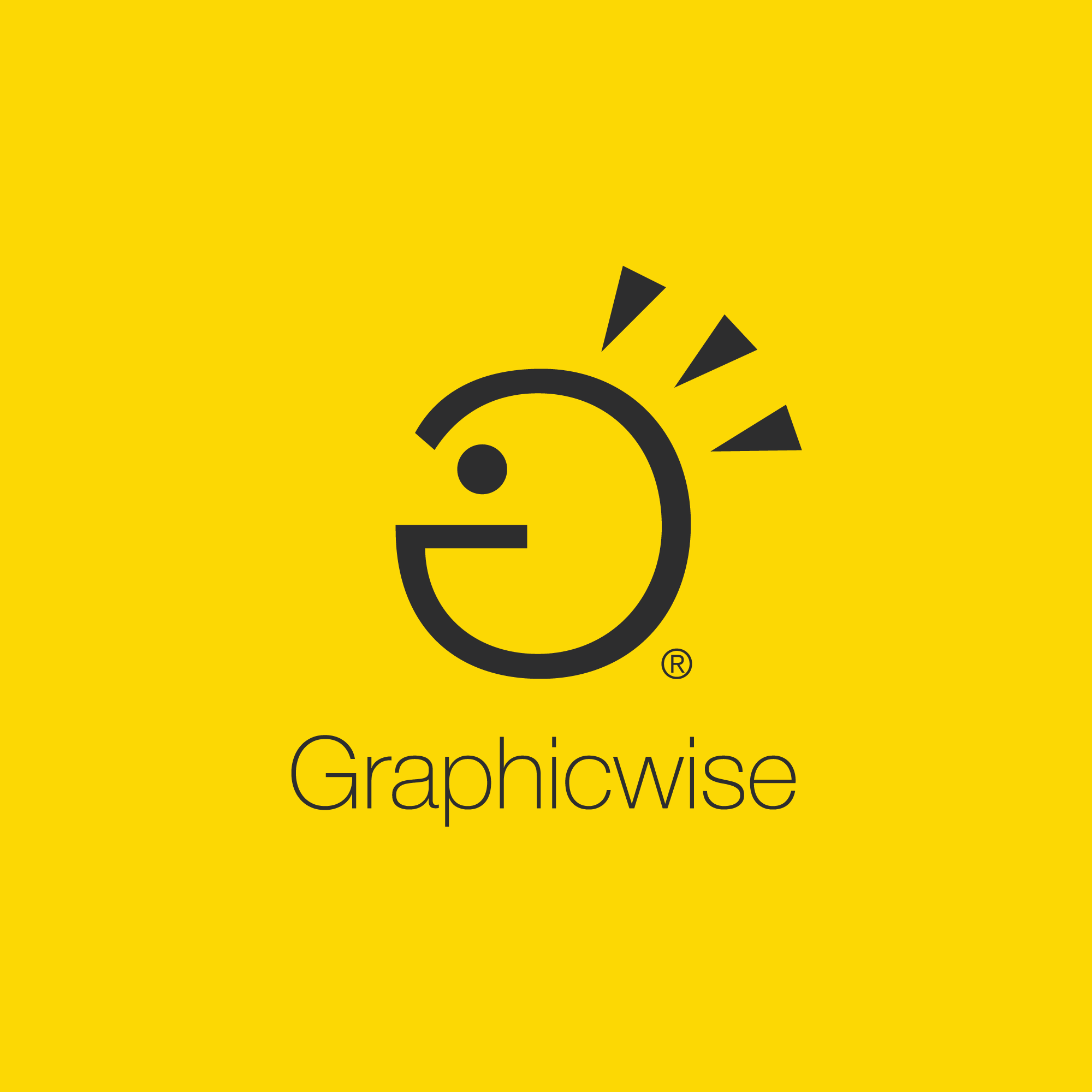 Graphicwise Inc.