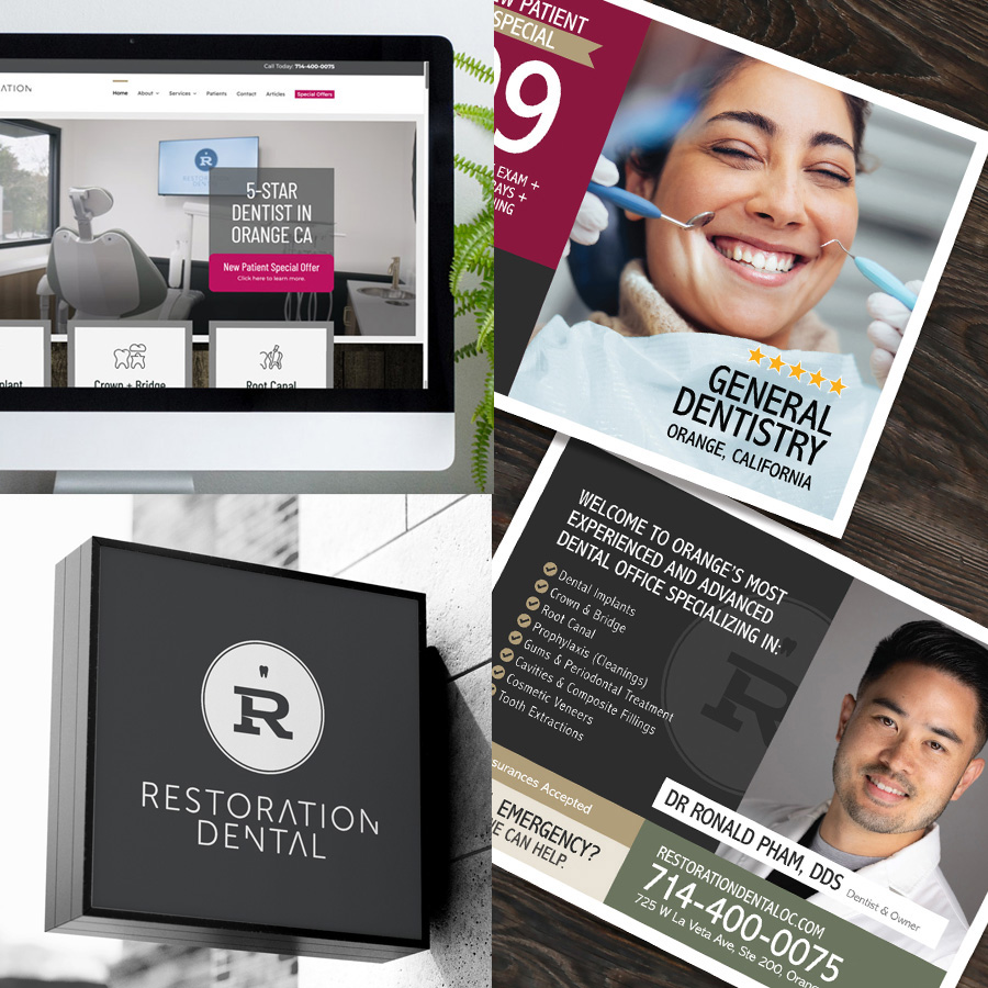 Graphicwise Inc.