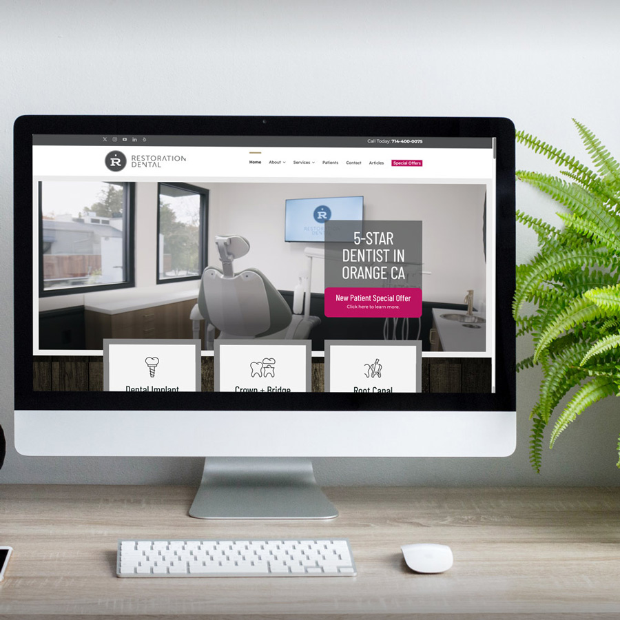 Graphicwise Inc.