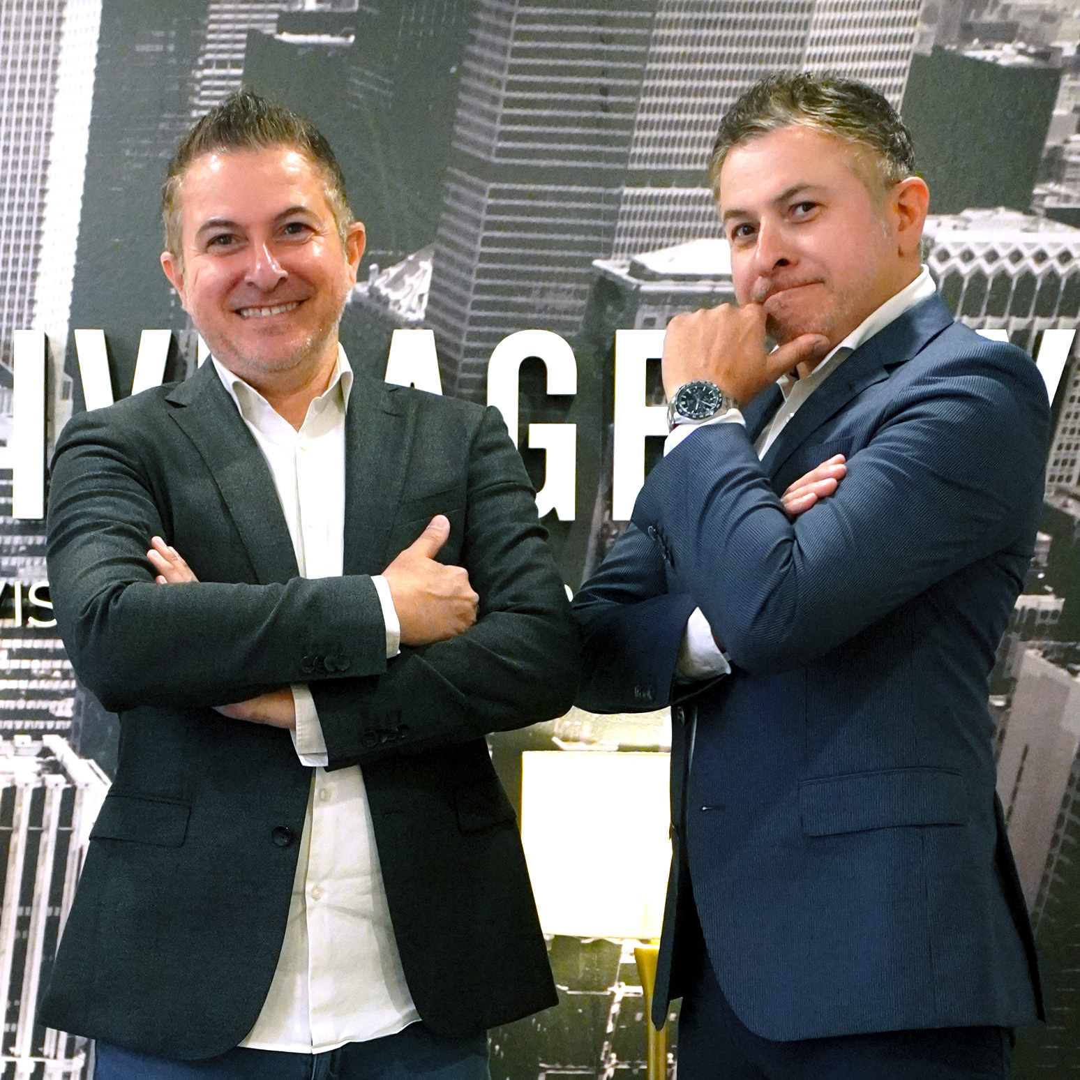 Graphicwise Inc.